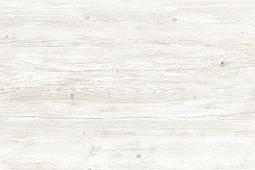 Paintwood Beige   
