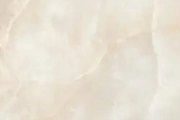 Onice