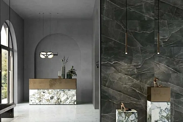 CityMarble