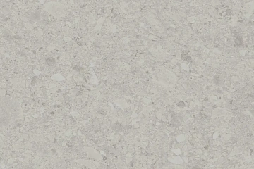Чеппо ди Гре
