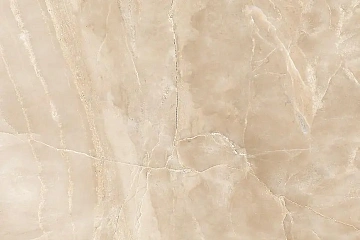 Almond