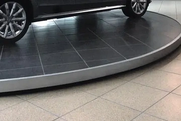 Коллекция Грес