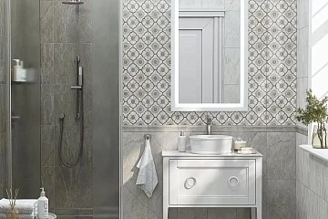 Кантата