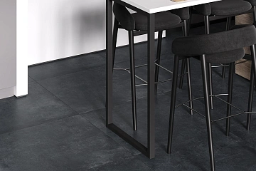 Cement Strength Graphite