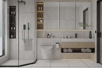 Ariston White