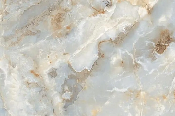 Croma Onyx