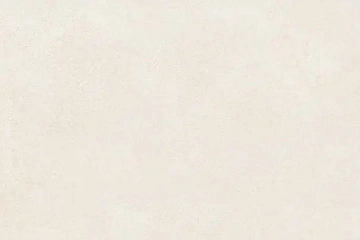 Alabama