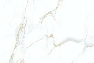 Carrara