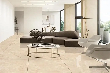Fenix Taupe