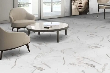 Carrara