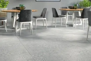 GRANITE STONE CEMENTO