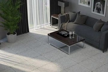 Terrazzo