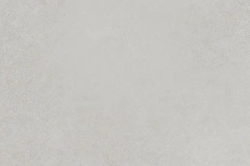 Estetika dark
