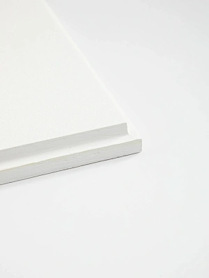 Потолочная плита OFFENDECKE PULSE B15 1200x600x15 (20 шт.) уп.14,4 м2 - картинка 2