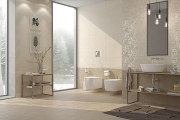 SWEDISH WALLPAPERS