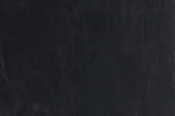 Урбан