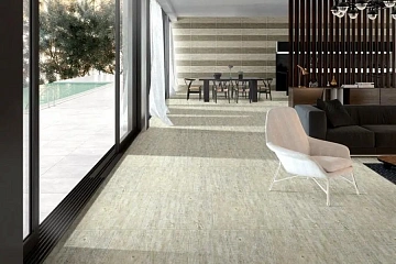 Rosewood