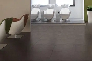 Лофт
