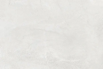 Zement Dune