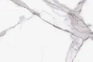Statuario Cara