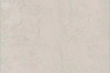 Туф