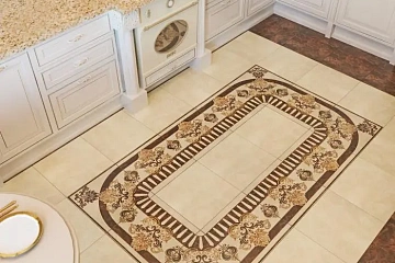 Агат