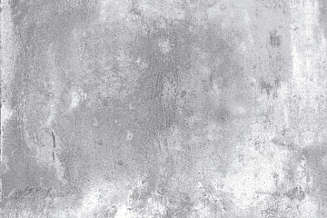 Oasis Manhattan Gris