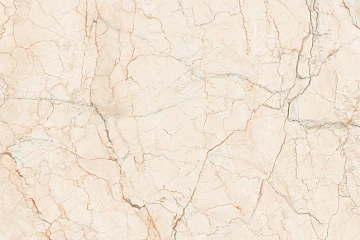 Oasis Electra Beige Polished