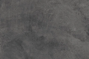 Project Marquina Dark