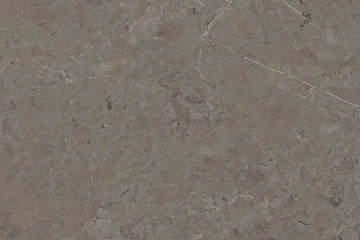 Karachi