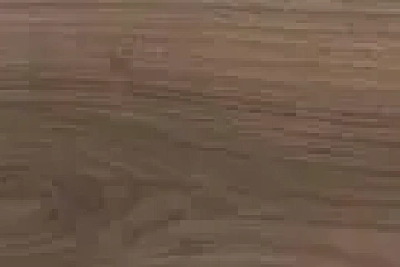 Мезон