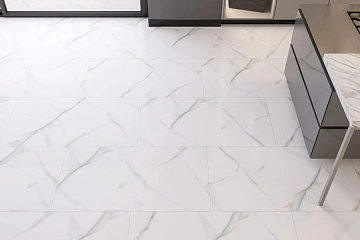 Onix Pro