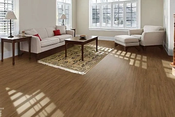 GRANITE WOOD CLASSIC 