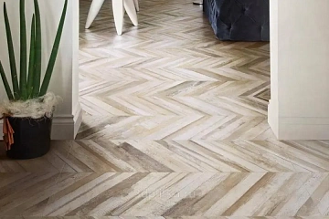 Hardwood