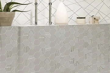 Baffin Gray