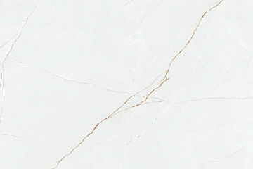 Anil