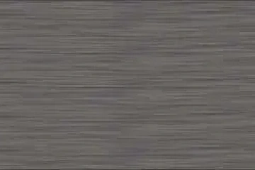 Харизма