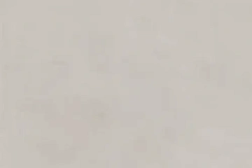 Onda