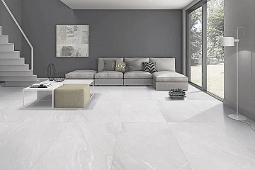 Fantasy Grey