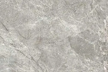 Reef Stone Relief