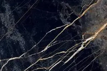Namibia Black