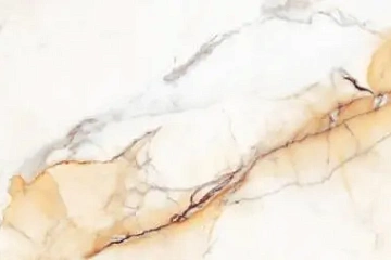 Sandy Gold