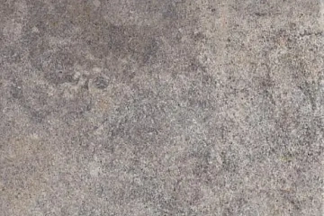 Viano