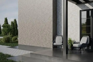Brick Stone