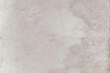 Projecta Relief