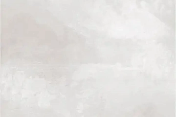 Anima