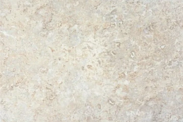 Раполано