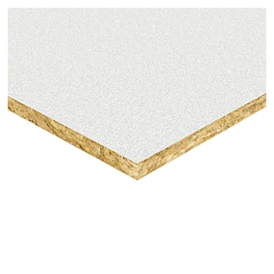 Потолочная плита Рокфон Школа A 15/24 1200x600x20 (12 шт.) уп.8,64 м2 - картинка 2