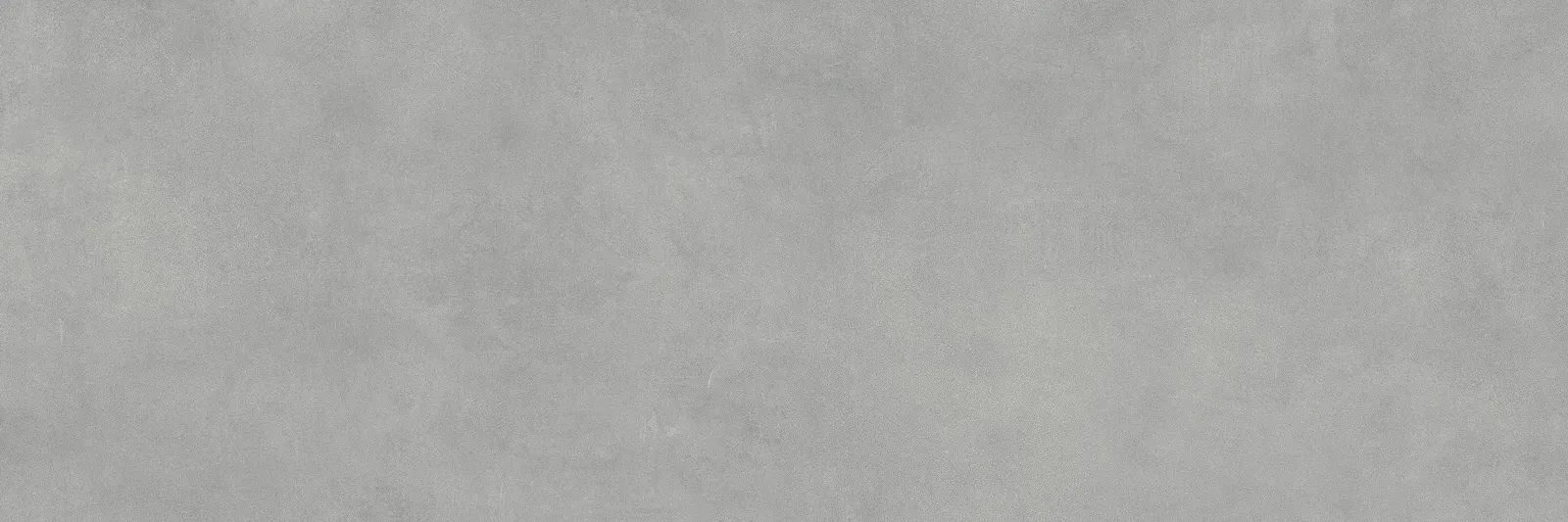 Керамическая плитка Мурал / Mural TWU3090MUR70R - картинка 2