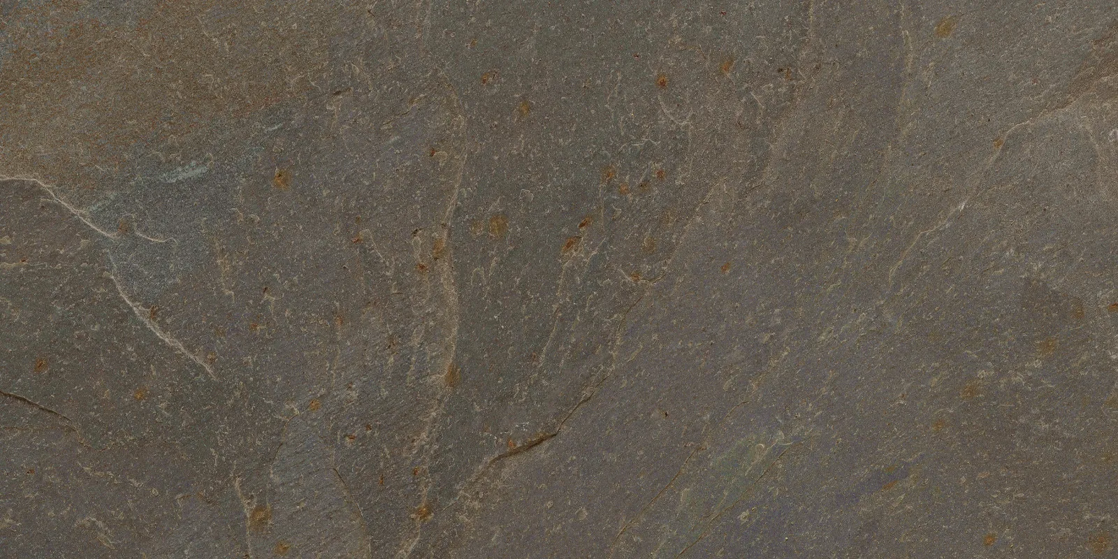 Керамогранит Стонкрит медный / Stoncrete Сopper D30007M - картинка 2